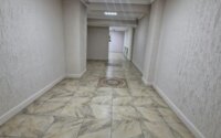 Продажа 3-комнатной квартиры, 108.2 м² в Караганде - фото 15