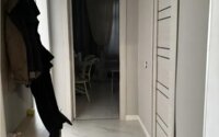 Продажа 1-комнатной квартиры, 34 м² в Астане - фото 3