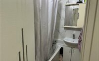 Продажа 3-комнатной квартиры, 60 м² в Астане - фото 5
