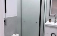 Продажа 3-комнатной квартиры, 90 м² в Астане - фото 6