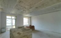 Продажа 1-комнатной квартиры, 41 м² в Караганде
