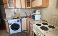Продажа 2-комнатной квартиры, 55 м² в Караганде - фото 6