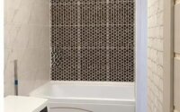 Продажа 1-комнатной квартиры, 37 м² в Астане - фото 3