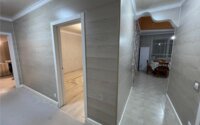 Продажа 2-комнатной квартиры, 70 м² в Караганде - фото 10
