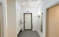 Продажа 3-комнатной квартиры, 77.2 м² в Астане - фото 7
