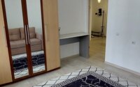Продажа 1-комнатной квартиры, 43 м² в Астане - фото 8