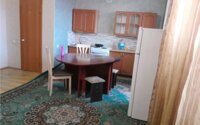 Продажа 2-комнатной квартиры, 49 м² в Астане - фото 2