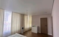 Продажа 3-комнатной квартиры, 100 м² в Астане