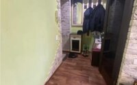 Продажа 2-комнатной квартиры, 42 м² в Абае - фото 4