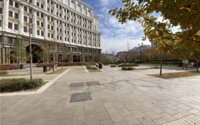 Продажа 3-комнатной квартиры, 67.1 м² в Астане - фото 29