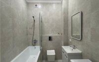 Продажа 1-комнатной квартиры, 39 м² в Астане - фото 5