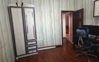 Продажа 2-комнатной квартиры, 56 м² в Алматы - фото 7
