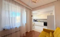 Продажа 2-комнатной квартиры, 34 м² в Астане