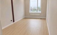 Продажа 2-комнатной квартиры, 50 м² в Алматы - фото 2
