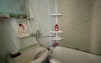 Продажа 3-комнатной квартиры, 64.5 м² в Караганде - фото 12