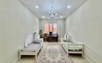 Продажа 3-комнатной квартиры, 85 м² в Караганде - фото 12
