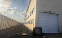 Продажа базы, 2235 м² в Астане - фото 12