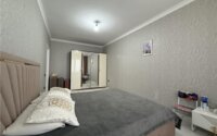 Продажа 4-комнатной квартиры, 110 м² в Караганде - фото 8