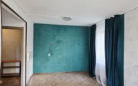 Продажа 1-комнатной квартиры, 32 м² в Темиртау - фото 4
