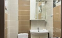 Продажа 4-комнатной квартиры, 86 м² в Караганде - фото 26