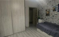 Продажа 2-комнатной квартиры, 60 м² в Караганде - фото 3