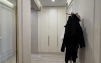 Продажа 2-комнатной квартиры, 40 м² в Алматы - фото 4