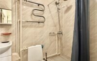 Продажа 2-комнатной квартиры, 60 м² в Караганде - фото 6