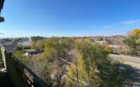 Продажа 4-комнатной квартиры, 76.6 м² в Караганде - фото 24