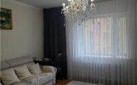 Продажа 2-комнатной квартиры, 67 м² в Астане