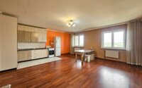 Продажа 3-комнатной квартиры, 147 м² в Алматы - фото 7