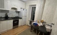 Продажа 1-комнатной квартиры, 32 м² в Астане - фото 2