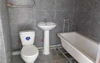Продажа 1-комнатной квартиры, 45 м² в Алматы - фото 4