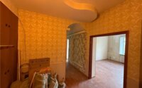 Продажа 2-комнатной квартиры, 60 м² в Караганде - фото 10