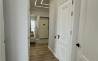 Продажа 2-комнатной квартиры, 64 м² в Астане - фото 9