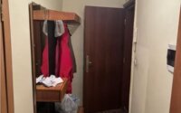 Продажа 1-комнатной квартиры, 33 м² в Караганде - фото 4