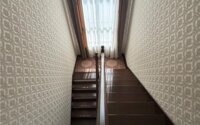 Продажа 5-комнатного дома, 213 м² в Караганде - фото 27
