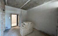 Продажа 1-комнатной квартиры, 41 м² в Караганде - фото 7