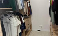 Продажа 3-комнатной квартиры, 95 м² в Астане - фото 2