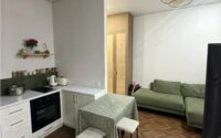 Продажа 2-комнатной квартиры, 44 м² в Астане - фото 5