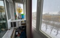 Продажа 2-комнатной квартиры, 40 м² в Караганде - фото 3