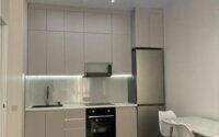 Продажа 2-комнатной квартиры, 37 м² в Астане - фото 3