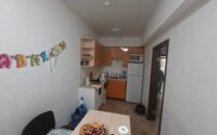 Продажа помещения, 103.1 м² в Караганде - фото 10