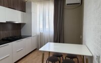 Аренда 3-комнатной квартиры, 95 м² в Шымкенте