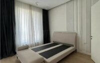 Продажа 2-комнатной квартиры, 77.1 м² в Астане - фото 2