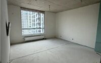Продажа 2-комнатной квартиры, 51 м² в Астане - фото 3