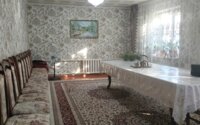 Продажа 3-комнатного дома, 103.3 м² в Таразе