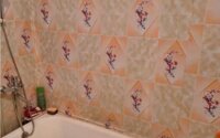 Продажа 1-комнатной квартиры, 30 м² в Темиртау - фото 3