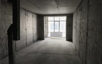 Продажа 1-комнатной квартиры, 33.4 м² в Алматы