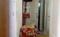 Аренда 1-комнатной квартиры, 30 м² в Астане - фото 4