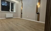 Продажа 2-комнатной квартиры, 40 м² в Астане - фото 2